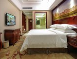 Vienna Hotel Guangzhou Panyu Changlong Park в Гуанчжоу Китай ✅. Забронировать номер онлайн по выгодной цене в Vienna Hotel Guangzhou Panyu Changlong Park. Трансфер из аэропорта.