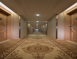 Vienna Hotel Guangzhou Panyu Changlong Park в Гуанчжоу Китай ✅. Забронировать номер онлайн по выгодной цене в Vienna Hotel Guangzhou Panyu Changlong Park. Трансфер из аэропорта.