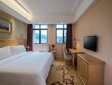 Vienna Hotel Guangzhou Panyu Changlong Park в Гуанчжоу Китай ✅. Забронировать номер онлайн по выгодной цене в Vienna Hotel Guangzhou Panyu Changlong Park. Трансфер из аэропорта.