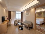 Vienna Hotel Guangzhou Panyu Changlong Park в Гуанчжоу Китай ✅. Забронировать номер онлайн по выгодной цене в Vienna Hotel Guangzhou Panyu Changlong Park. Трансфер из аэропорта.