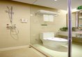 Vienna Hotel Guangzhou Panyu Changlong Park в Гуанчжоу Китай ✅. Забронировать номер онлайн по выгодной цене в Vienna Hotel Guangzhou Panyu Changlong Park. Трансфер из аэропорта.