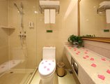 Vienna Hotel Guangzhou Panyu Changlong Park в Гуанчжоу Китай ✅. Забронировать номер онлайн по выгодной цене в Vienna Hotel Guangzhou Panyu Changlong Park. Трансфер из аэропорта.