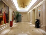 Vienna Hotel Guangzhou Panyu Changlong Park в Гуанчжоу Китай ✅. Забронировать номер онлайн по выгодной цене в Vienna Hotel Guangzhou Panyu Changlong Park. Трансфер из аэропорта.