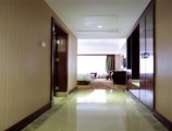 Vienna Hotel Guangzhou Panyu Changlong Park в Гуанчжоу Китай ✅. Забронировать номер онлайн по выгодной цене в Vienna Hotel Guangzhou Panyu Changlong Park. Трансфер из аэропорта.