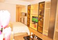 Guangzhou Xing Yi International Apartment - Hopson Plaza Branch в Гуанчжоу Китай ✅. Забронировать номер онлайн по выгодной цене в Guangzhou Xing Yi International Apartment - Hopson Plaza Branch. Трансфер из аэропорта.