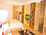 Guangzhou Xing Yi International Apartment - Hopson Plaza Branch в Гуанчжоу Китай ✅. Забронировать номер онлайн по выгодной цене в Guangzhou Xing Yi International Apartment - Hopson Plaza Branch. Трансфер из аэропорта.