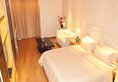 Guangzhou Xing Yi International Apartment - Hopson Plaza Branch в Гуанчжоу Китай ✅. Забронировать номер онлайн по выгодной цене в Guangzhou Xing Yi International Apartment - Hopson Plaza Branch. Трансфер из аэропорта.