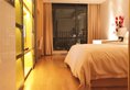 Guangzhou Xing Yi International Apartment - Hopson Plaza Branch в Гуанчжоу Китай ✅. Забронировать номер онлайн по выгодной цене в Guangzhou Xing Yi International Apartment - Hopson Plaza Branch. Трансфер из аэропорта.