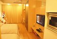 Guangzhou Xing Yi International Apartment - Hopson Plaza Branch в Гуанчжоу Китай ✅. Забронировать номер онлайн по выгодной цене в Guangzhou Xing Yi International Apartment - Hopson Plaza Branch. Трансфер из аэропорта.