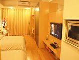 Guangzhou Xing Yi International Apartment - Hopson Plaza Branch в Гуанчжоу Китай ✅. Забронировать номер онлайн по выгодной цене в Guangzhou Xing Yi International Apartment - Hopson Plaza Branch. Трансфер из аэропорта.