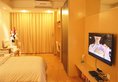 Guangzhou Xing Yi International Apartment - Hopson Plaza Branch в Гуанчжоу Китай ✅. Забронировать номер онлайн по выгодной цене в Guangzhou Xing Yi International Apartment - Hopson Plaza Branch. Трансфер из аэропорта.