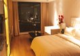 Guangzhou Xing Yi International Apartment - Hopson Plaza Branch в Гуанчжоу Китай ✅. Забронировать номер онлайн по выгодной цене в Guangzhou Xing Yi International Apartment - Hopson Plaza Branch. Трансфер из аэропорта.