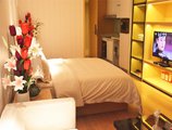 Guangzhou Xing Yi International Apartment - Hopson Plaza Branch в Гуанчжоу Китай ✅. Забронировать номер онлайн по выгодной цене в Guangzhou Xing Yi International Apartment - Hopson Plaza Branch. Трансфер из аэропорта.