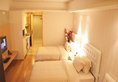 Guangzhou Xing Yi International Apartment - Hopson Plaza Branch в Гуанчжоу Китай ✅. Забронировать номер онлайн по выгодной цене в Guangzhou Xing Yi International Apartment - Hopson Plaza Branch. Трансфер из аэропорта.