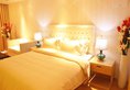 Guangzhou Xing Yi International Apartment - Hopson Plaza Branch в Гуанчжоу Китай ✅. Забронировать номер онлайн по выгодной цене в Guangzhou Xing Yi International Apartment - Hopson Plaza Branch. Трансфер из аэропорта.