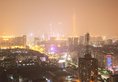 Guangzhou Xing Yi International Apartment - Hopson Plaza Branch в Гуанчжоу Китай ✅. Забронировать номер онлайн по выгодной цене в Guangzhou Xing Yi International Apartment - Hopson Plaza Branch. Трансфер из аэропорта.