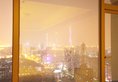 Guangzhou Xing Yi International Apartment - Hopson Plaza Branch в Гуанчжоу Китай ✅. Забронировать номер онлайн по выгодной цене в Guangzhou Xing Yi International Apartment - Hopson Plaza Branch. Трансфер из аэропорта.