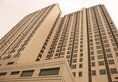 Guangzhou Xing Yi International Apartment - Hopson Plaza Branch в Гуанчжоу Китай ✅. Забронировать номер онлайн по выгодной цене в Guangzhou Xing Yi International Apartment - Hopson Plaza Branch. Трансфер из аэропорта.