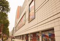 Guangzhou Xing Yi International Apartment - Hopson Plaza Branch в Гуанчжоу Китай ✅. Забронировать номер онлайн по выгодной цене в Guangzhou Xing Yi International Apartment - Hopson Plaza Branch. Трансфер из аэропорта.