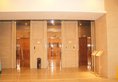 Guangzhou Xing Yi International Apartment - Hopson Plaza Branch в Гуанчжоу Китай ✅. Забронировать номер онлайн по выгодной цене в Guangzhou Xing Yi International Apartment - Hopson Plaza Branch. Трансфер из аэропорта.