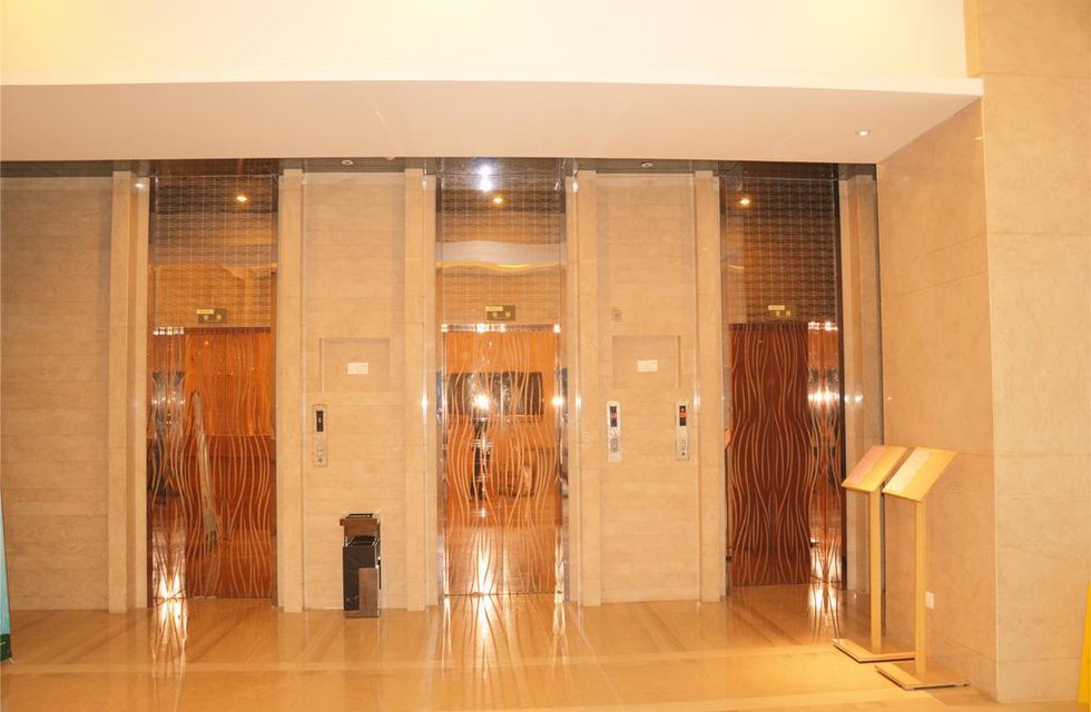 Guangzhou Xing Yi International Apartment - Hopson Plaza Branch в Гуанчжоу Китай ✅. Забронировать номер онлайн по выгодной цене в Guangzhou Xing Yi International Apartment - Hopson Plaza Branch. Трансфер из аэропорта.
