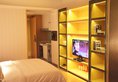 Guangzhou Xing Yi International Apartment - Hopson Plaza Branch в Гуанчжоу Китай ✅. Забронировать номер онлайн по выгодной цене в Guangzhou Xing Yi International Apartment - Hopson Plaza Branch. Трансфер из аэропорта.