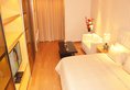 Guangzhou Xing Yi International Apartment - Hopson Plaza Branch в Гуанчжоу Китай ✅. Забронировать номер онлайн по выгодной цене в Guangzhou Xing Yi International Apartment - Hopson Plaza Branch. Трансфер из аэропорта.