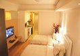 Guangzhou Xing Yi International Apartment - Hopson Plaza Branch в Гуанчжоу Китай ✅. Забронировать номер онлайн по выгодной цене в Guangzhou Xing Yi International Apartment - Hopson Plaza Branch. Трансфер из аэропорта.