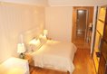 Guangzhou Xing Yi International Apartment - Hopson Plaza Branch в Гуанчжоу Китай ✅. Забронировать номер онлайн по выгодной цене в Guangzhou Xing Yi International Apartment - Hopson Plaza Branch. Трансфер из аэропорта.