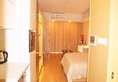 Guangzhou Xing Yi International Apartment - Hopson Plaza Branch в Гуанчжоу Китай ✅. Забронировать номер онлайн по выгодной цене в Guangzhou Xing Yi International Apartment - Hopson Plaza Branch. Трансфер из аэропорта.