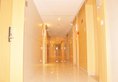 Guangzhou Xing Yi International Apartment - Hopson Plaza Branch в Гуанчжоу Китай ✅. Забронировать номер онлайн по выгодной цене в Guangzhou Xing Yi International Apartment - Hopson Plaza Branch. Трансфер из аэропорта.