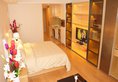 Guangzhou Xing Yi International Apartment - Hopson Plaza Branch в Гуанчжоу Китай ✅. Забронировать номер онлайн по выгодной цене в Guangzhou Xing Yi International Apartment - Hopson Plaza Branch. Трансфер из аэропорта.