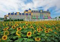 Floloving Hotel в Гуанчжоу Китай ✅. Забронировать номер онлайн по выгодной цене в Floloving Hotel. Трансфер из аэропорта.