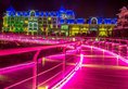 Floloving Hotel в Гуанчжоу Китай ✅. Забронировать номер онлайн по выгодной цене в Floloving Hotel. Трансфер из аэропорта.