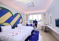 Floloving Hotel в Гуанчжоу Китай ✅. Забронировать номер онлайн по выгодной цене в Floloving Hotel. Трансфер из аэропорта.