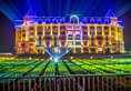 Floloving Hotel в Гуанчжоу Китай ✅. Забронировать номер онлайн по выгодной цене в Floloving Hotel. Трансфер из аэропорта.