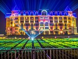 Floloving Hotel в Гуанчжоу Китай ✅. Забронировать номер онлайн по выгодной цене в Floloving Hotel. Трансфер из аэропорта.