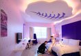 Floloving Hotel в Гуанчжоу Китай ✅. Забронировать номер онлайн по выгодной цене в Floloving Hotel. Трансфер из аэропорта.