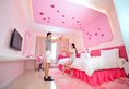 Floloving Hotel в Гуанчжоу Китай ✅. Забронировать номер онлайн по выгодной цене в Floloving Hotel. Трансфер из аэропорта.