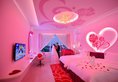 Floloving Hotel в Гуанчжоу Китай ✅. Забронировать номер онлайн по выгодной цене в Floloving Hotel. Трансфер из аэропорта.