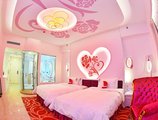 Floloving Hotel в Гуанчжоу Китай ✅. Забронировать номер онлайн по выгодной цене в Floloving Hotel. Трансфер из аэропорта.