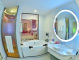 Floloving Hotel в Гуанчжоу Китай ✅. Забронировать номер онлайн по выгодной цене в Floloving Hotel. Трансфер из аэропорта.