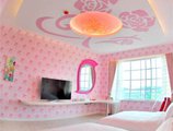 Floloving Hotel в Гуанчжоу Китай ✅. Забронировать номер онлайн по выгодной цене в Floloving Hotel. Трансфер из аэропорта.