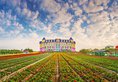 Floloving Hotel в Гуанчжоу Китай ✅. Забронировать номер онлайн по выгодной цене в Floloving Hotel. Трансфер из аэропорта.