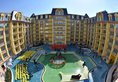 Floloving Hotel в Гуанчжоу Китай ✅. Забронировать номер онлайн по выгодной цене в Floloving Hotel. Трансфер из аэропорта.