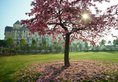 Floloving Hotel в Гуанчжоу Китай ✅. Забронировать номер онлайн по выгодной цене в Floloving Hotel. Трансфер из аэропорта.