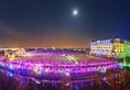 Floloving Hotel в Гуанчжоу Китай ✅. Забронировать номер онлайн по выгодной цене в Floloving Hotel. Трансфер из аэропорта.