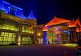 Floloving Hotel в Гуанчжоу Китай ✅. Забронировать номер онлайн по выгодной цене в Floloving Hotel. Трансфер из аэропорта.