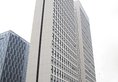 Nomo Apartment Hotel Guangzhou-Pazhou в Гуанчжоу Китай ✅. Забронировать номер онлайн по выгодной цене в Nomo Apartment Hotel Guangzhou-Pazhou. Трансфер из аэропорта.