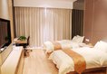 Nomo Apartment Hotel Guangzhou-Pazhou в Гуанчжоу Китай ✅. Забронировать номер онлайн по выгодной цене в Nomo Apartment Hotel Guangzhou-Pazhou. Трансфер из аэропорта.